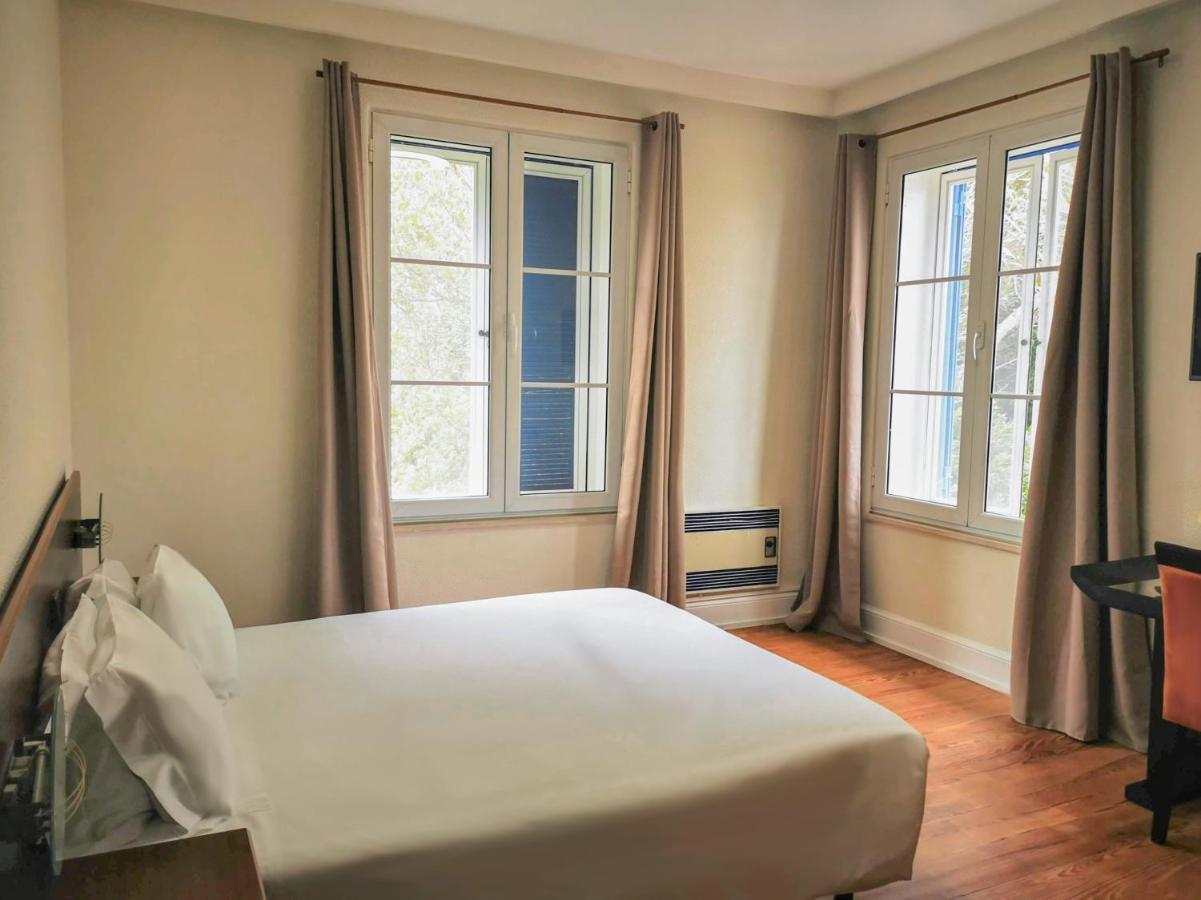 Garden'S Nest - North Villa Conceicao  Εξωτερικό φωτογραφία