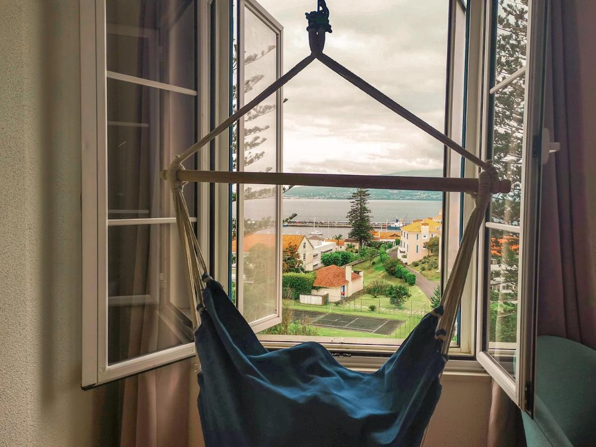 Garden'S Nest - North Villa Conceicao  Εξωτερικό φωτογραφία